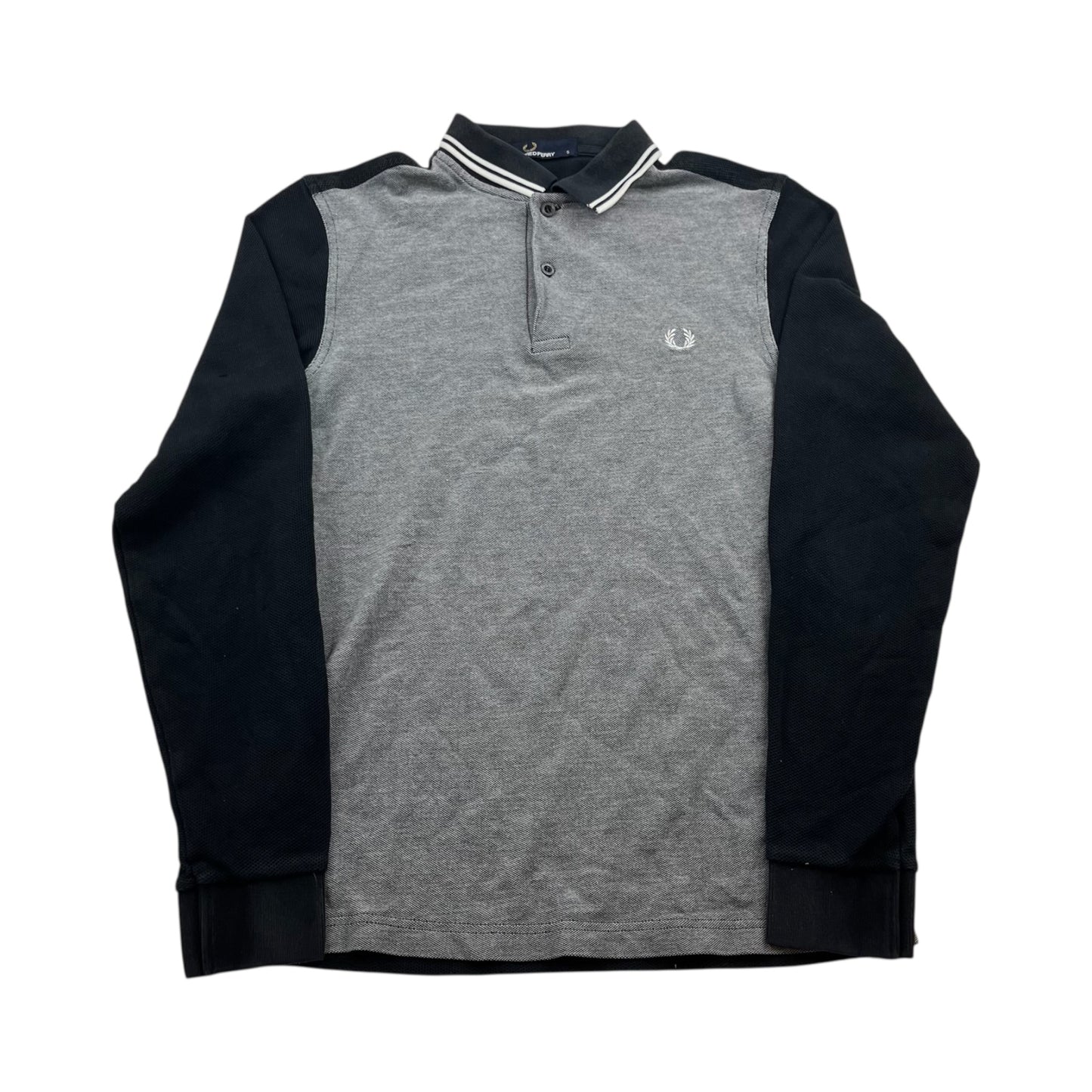 Fred Perry Polo (S)