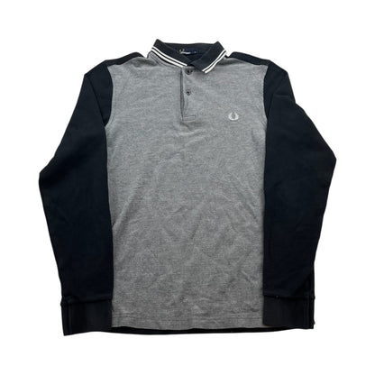 Fred Perry Polo (S)