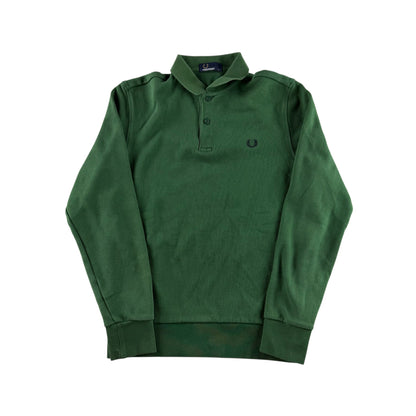 Fred Perry Pulli (S)