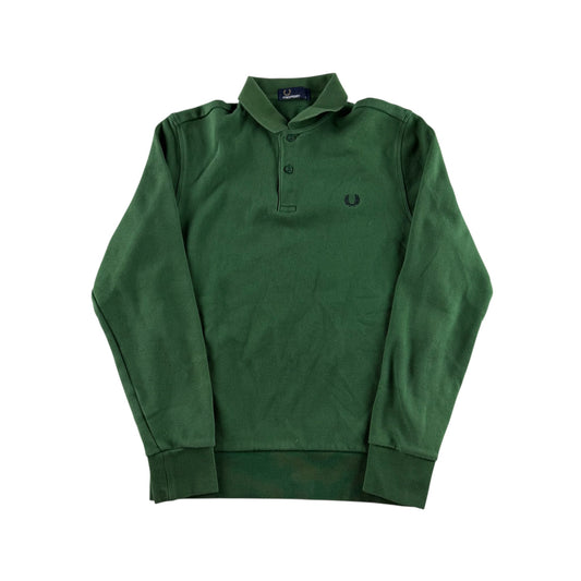 Fred Perry Pulli (S)