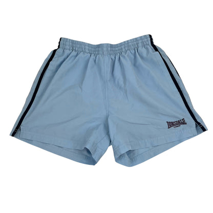 Lonsdale London Shorts (S)