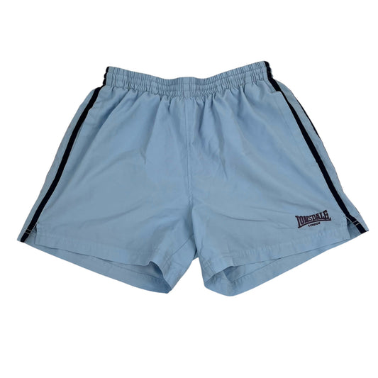 Lonsdale London Shorts (S)