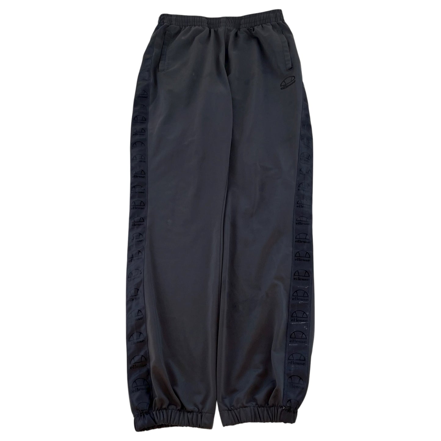 Ellesse Trackpants (M)