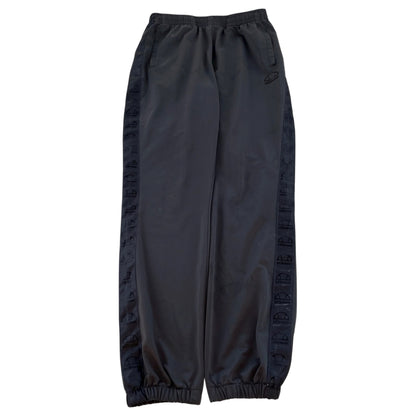 Ellesse Trackpants (M)