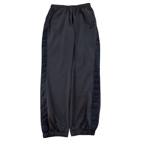 Ellesse Trackpants (M)