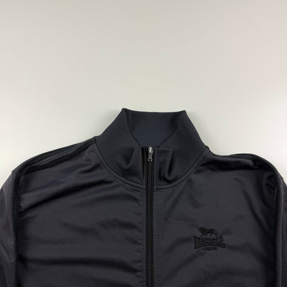Lonsdale Trackjacket (L)