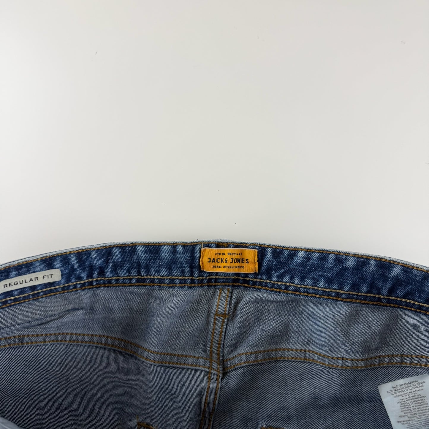 Casual Jeans (M)