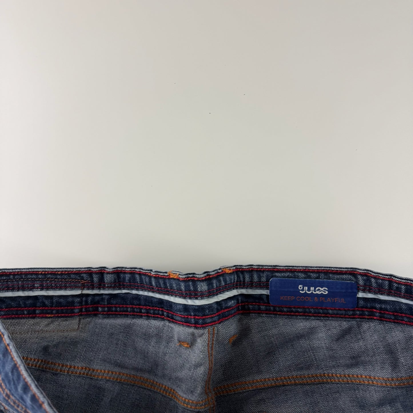 Casual Jeans (M)