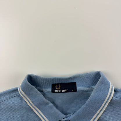 Fred Perry Polo (M)