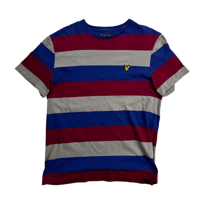 Lyle & Scott T-Shirt (L)