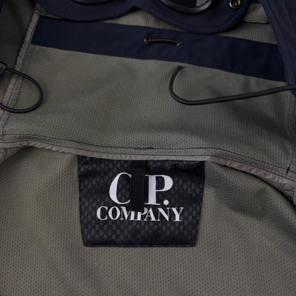 C.P. Company Jacke (M)