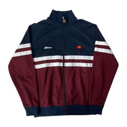 Ellesse Trackjacket (M)