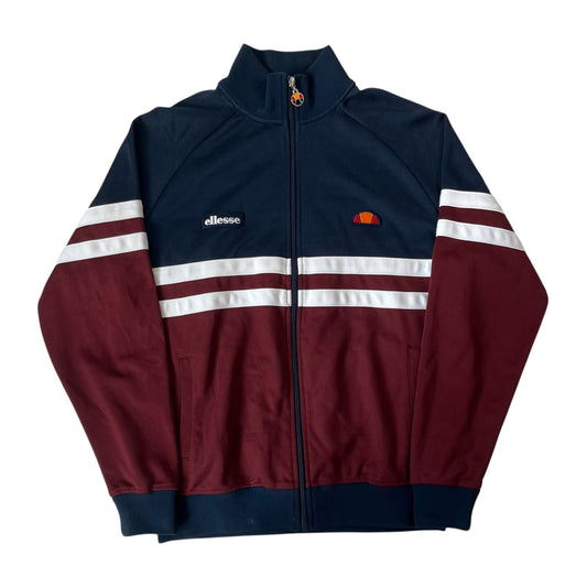 Ellesse Trackjacket (M)