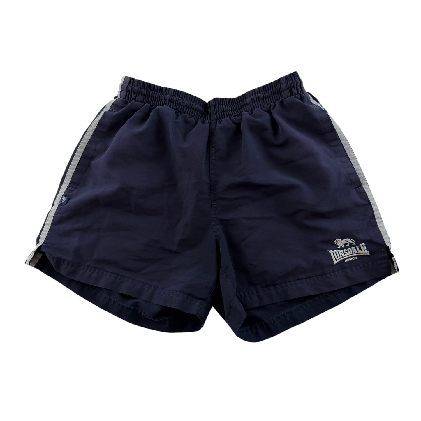 Lonsdale Shorts (S)