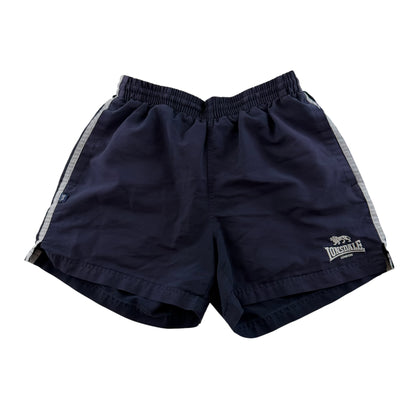 Lonsdale Shorts (S)