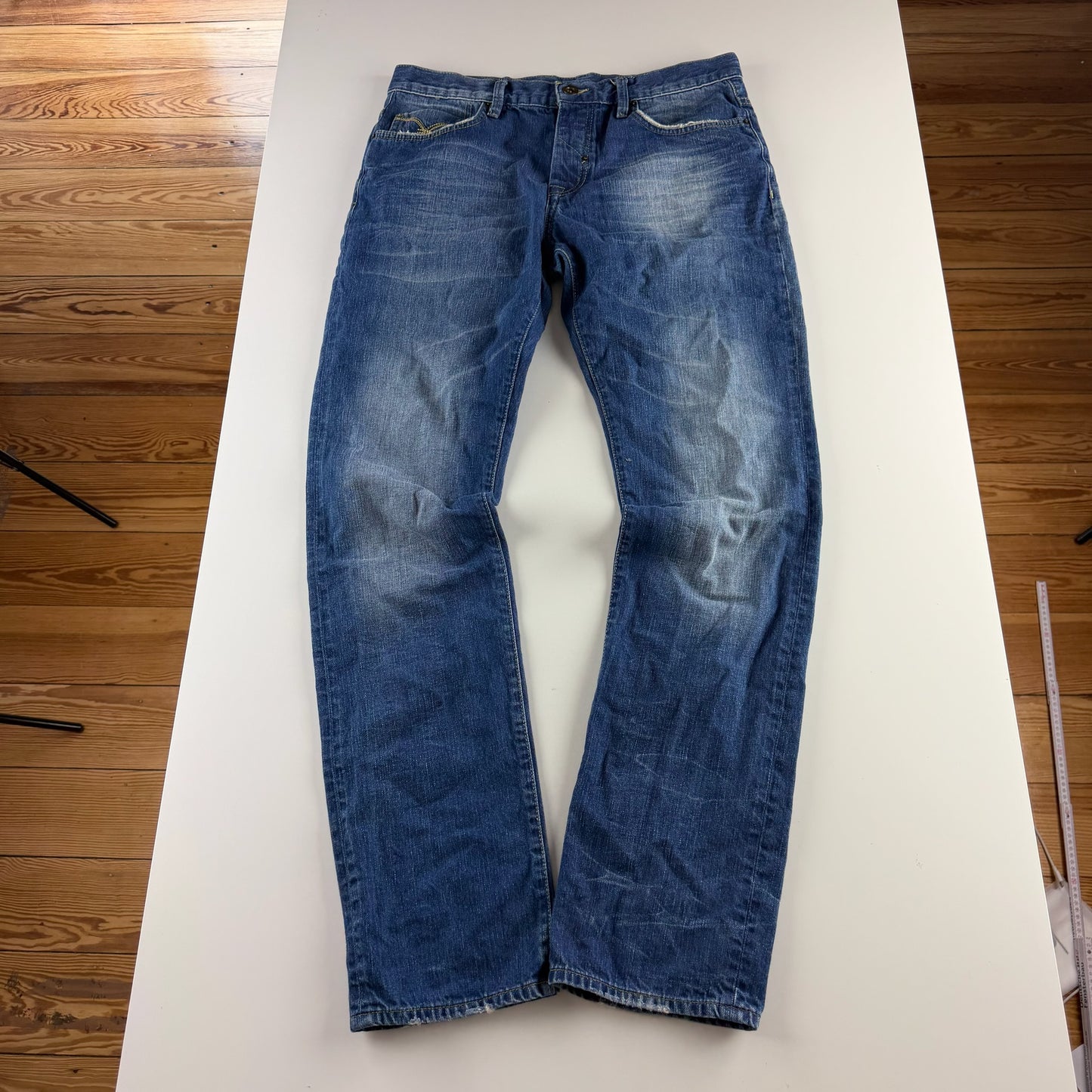 Casual Jeans (M)