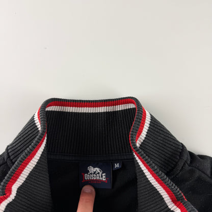 Lonsdale Trackjacket (M)