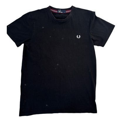 Fred Perry T-Shirt (S)
