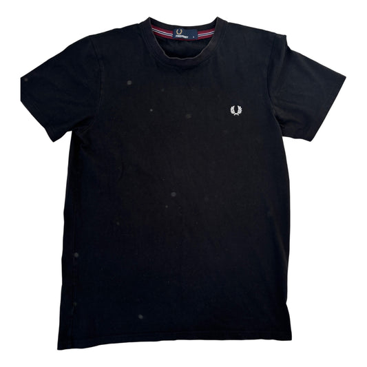 Fred Perry T-Shirt (S)