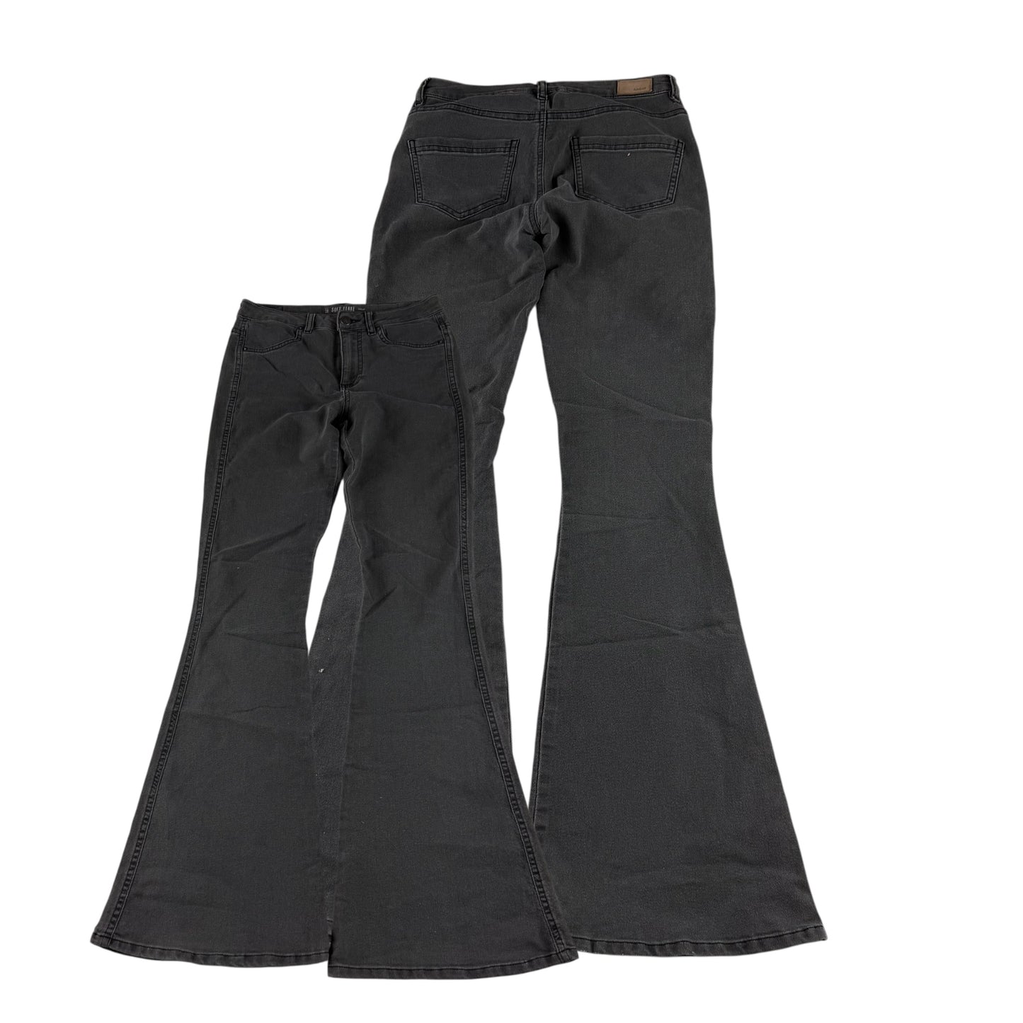 Casual Jeans (S/women)