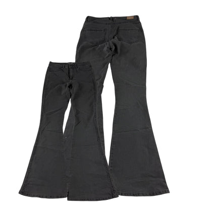 Casual Jeans (S/women)