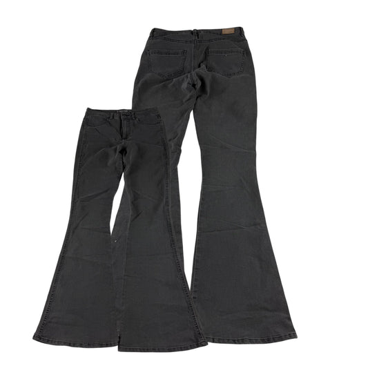 Casual Jeans (S/women)