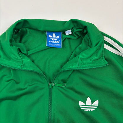 Adidas Firebird Trackjacket (L)