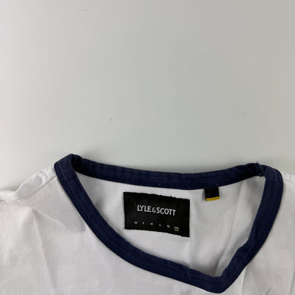 Lyle & Scott Tshirt (XXL)