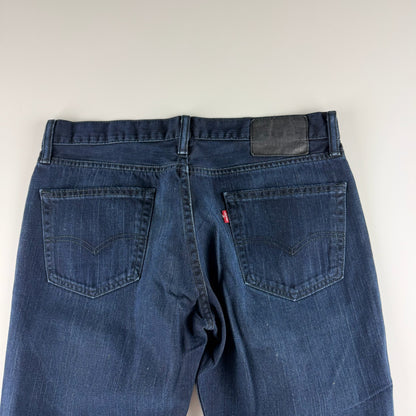 Levi’s 501 Jeans (M)
