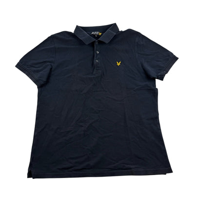 Lyle & Scott Polo (XL)