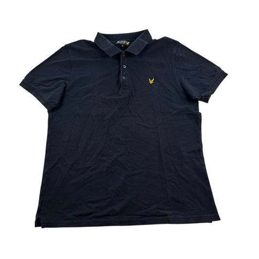 Lyle & Scott Polo (XL)