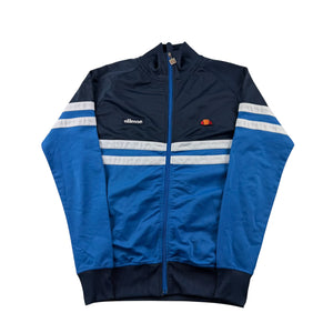 Ellesse Trackjacket (S)