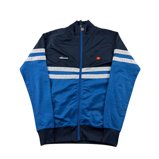 Ellesse Trackjacket (S)