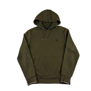 Fred Perry Pulli (M)