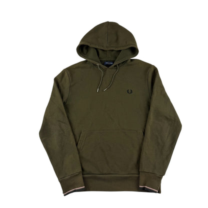 Fred Perry Pulli (M)