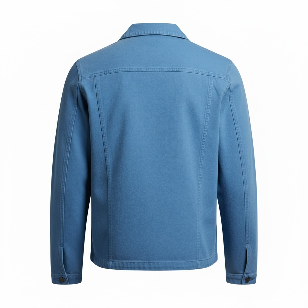 Lyle & Scott Trackjacket (XS/S/M)