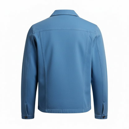 Lyle & Scott Trackjacket (XS/S/M)