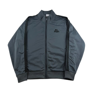 Lonsdale Trackjacket (M)