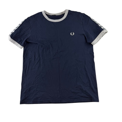 Fred Perry T-Shirt (M)