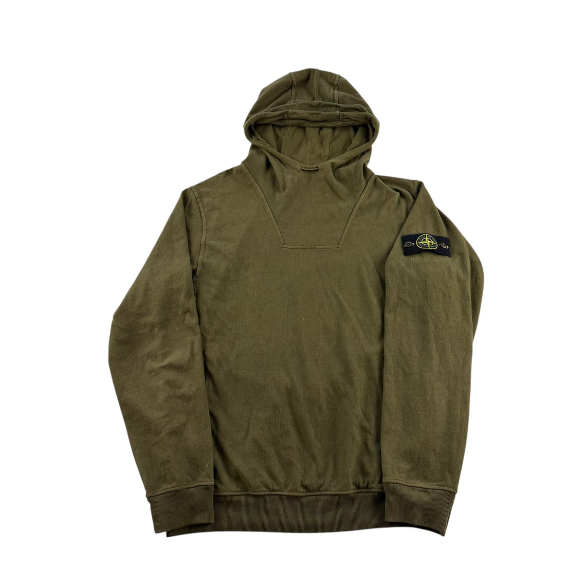 Stone Island Pulli (L)