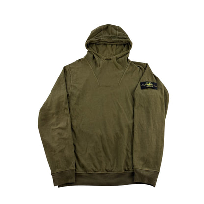 Stone Island Pulli (L)