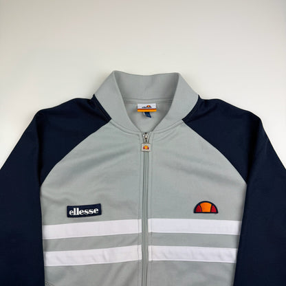Ellesse Trackjacket (M)