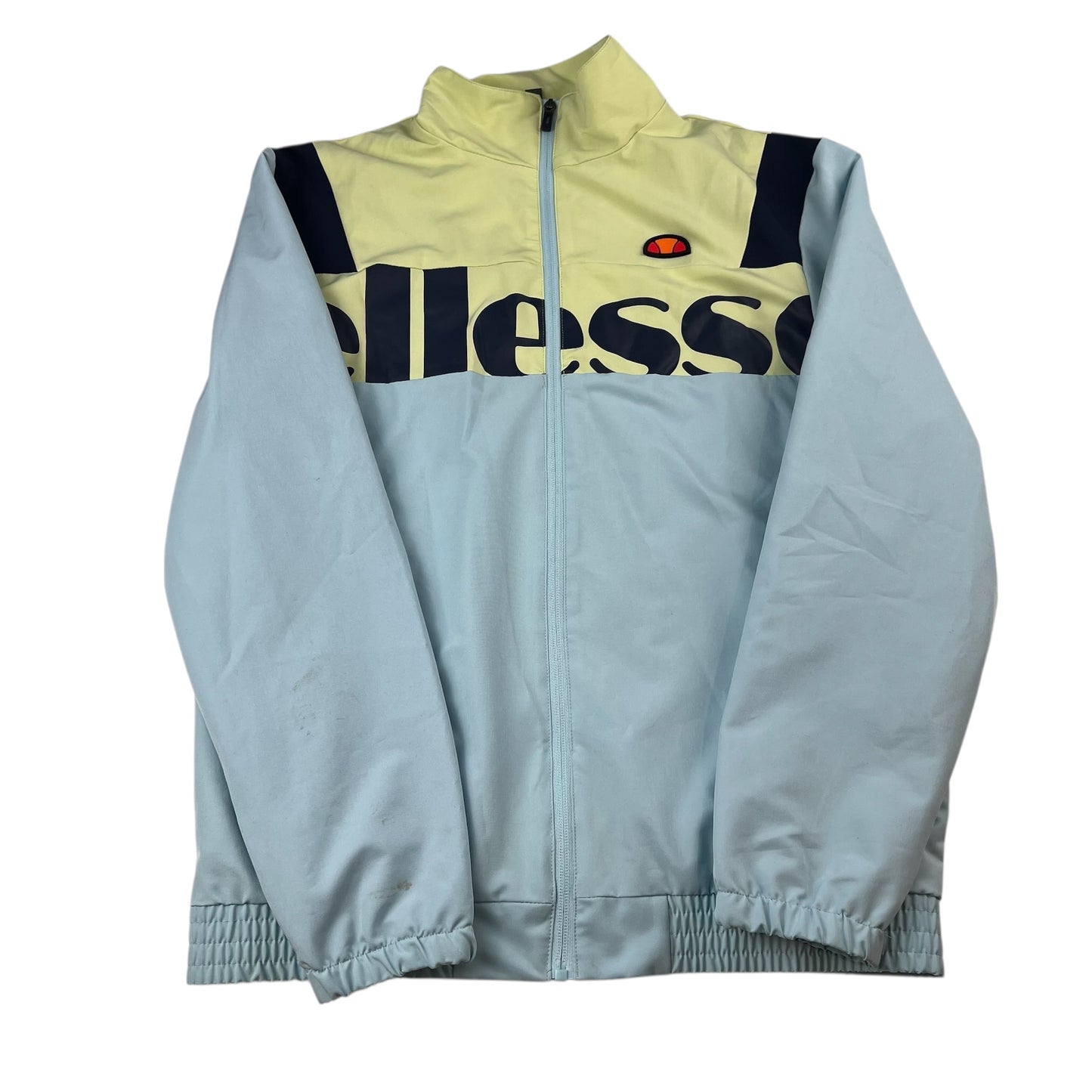 Ellesse Trackjacket (M)
