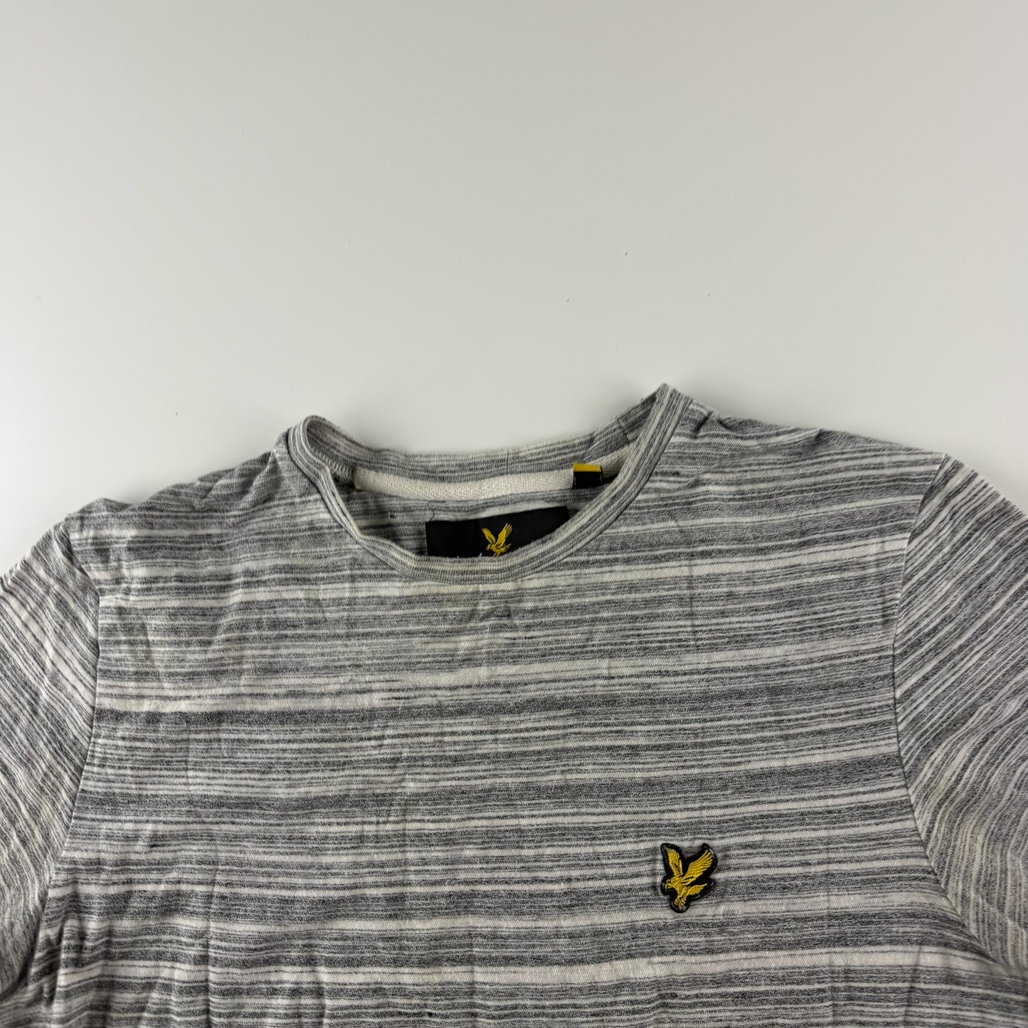 Lyle & Scott T-Shirt (S)