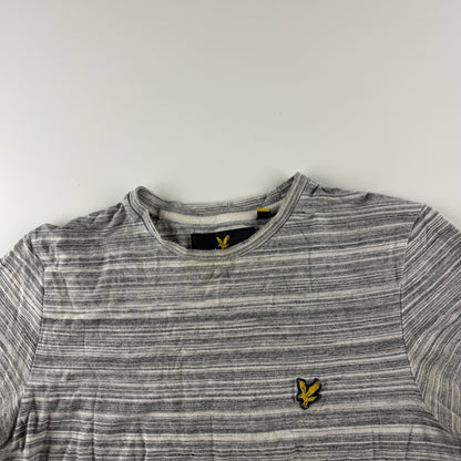 Lyle & Scott T-Shirt (S)