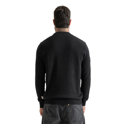 Lonsdale London Swanscombe Pulli (S-3XL)