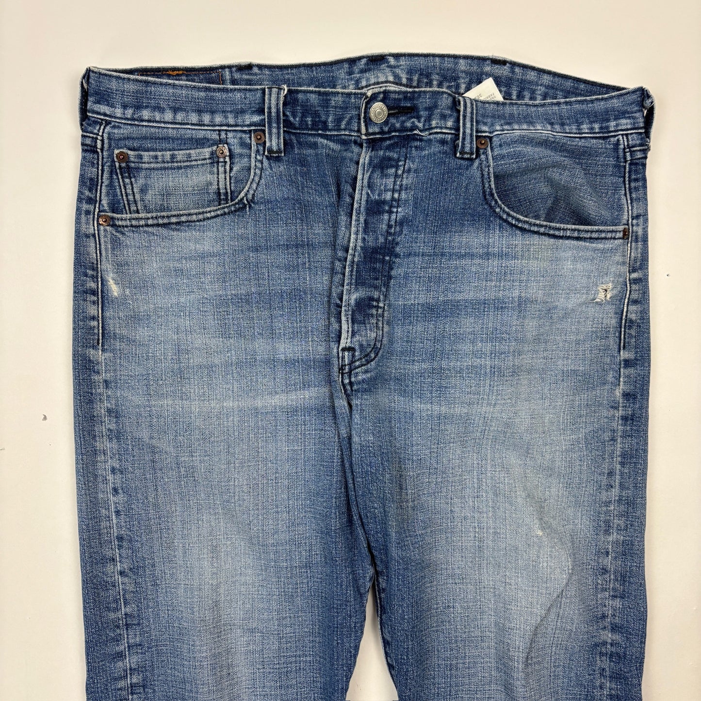 Levi’s 501 Jeans (L)