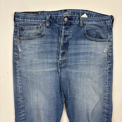 Levi’s 501 Jeans (L)