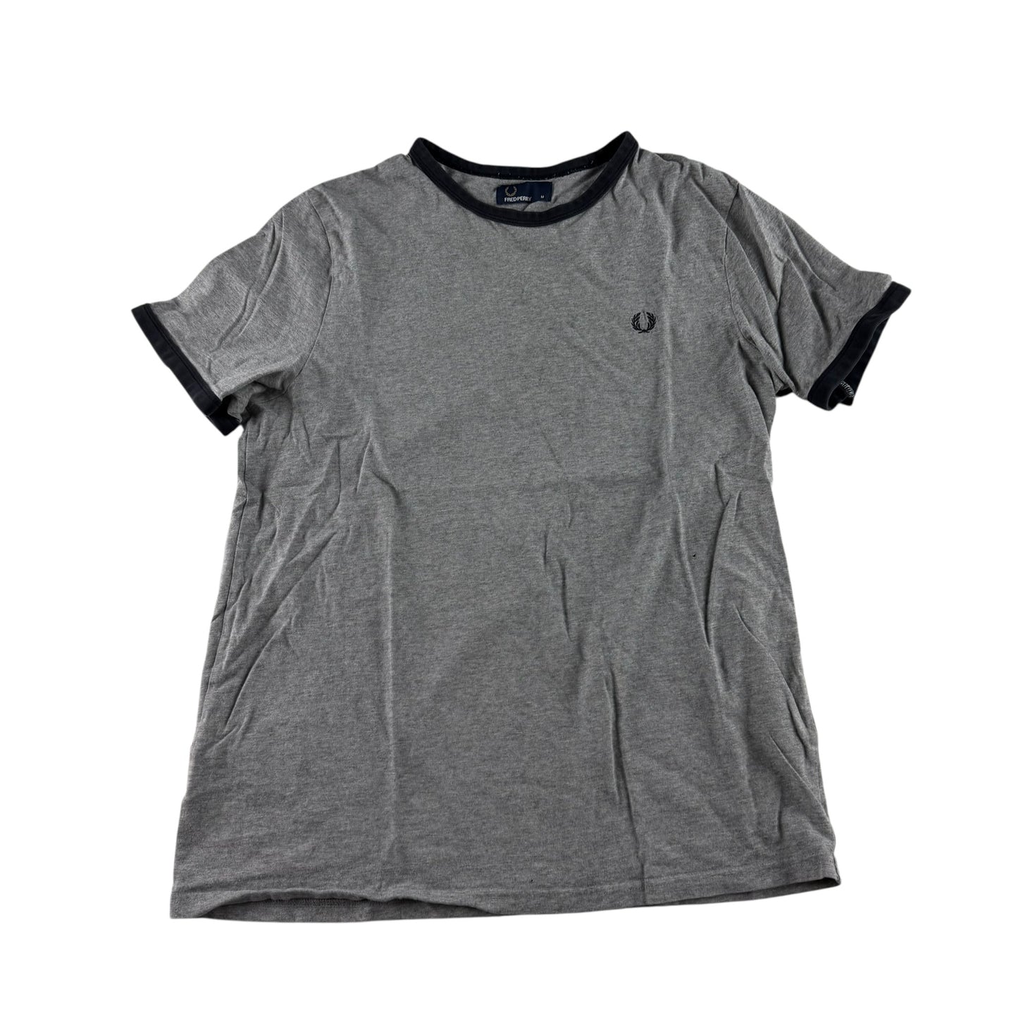 Fred Perry Tshirt (M)