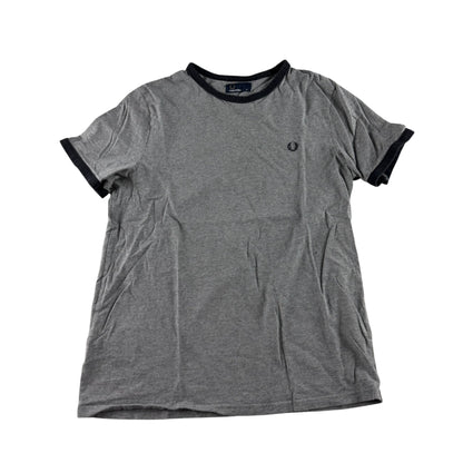 Fred Perry Tshirt (M)